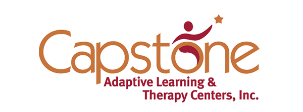 Capstone Adaptive Learning and Therapy Centers, Inc.