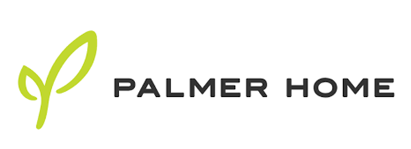 Palmer Home for Children