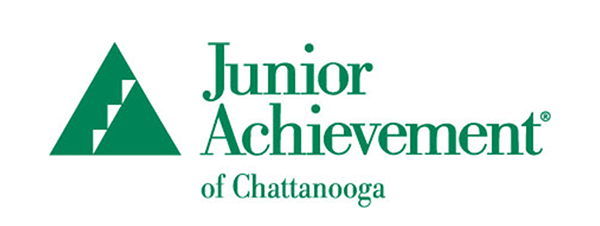 Junior Achievement of Chattanooga, Inc.