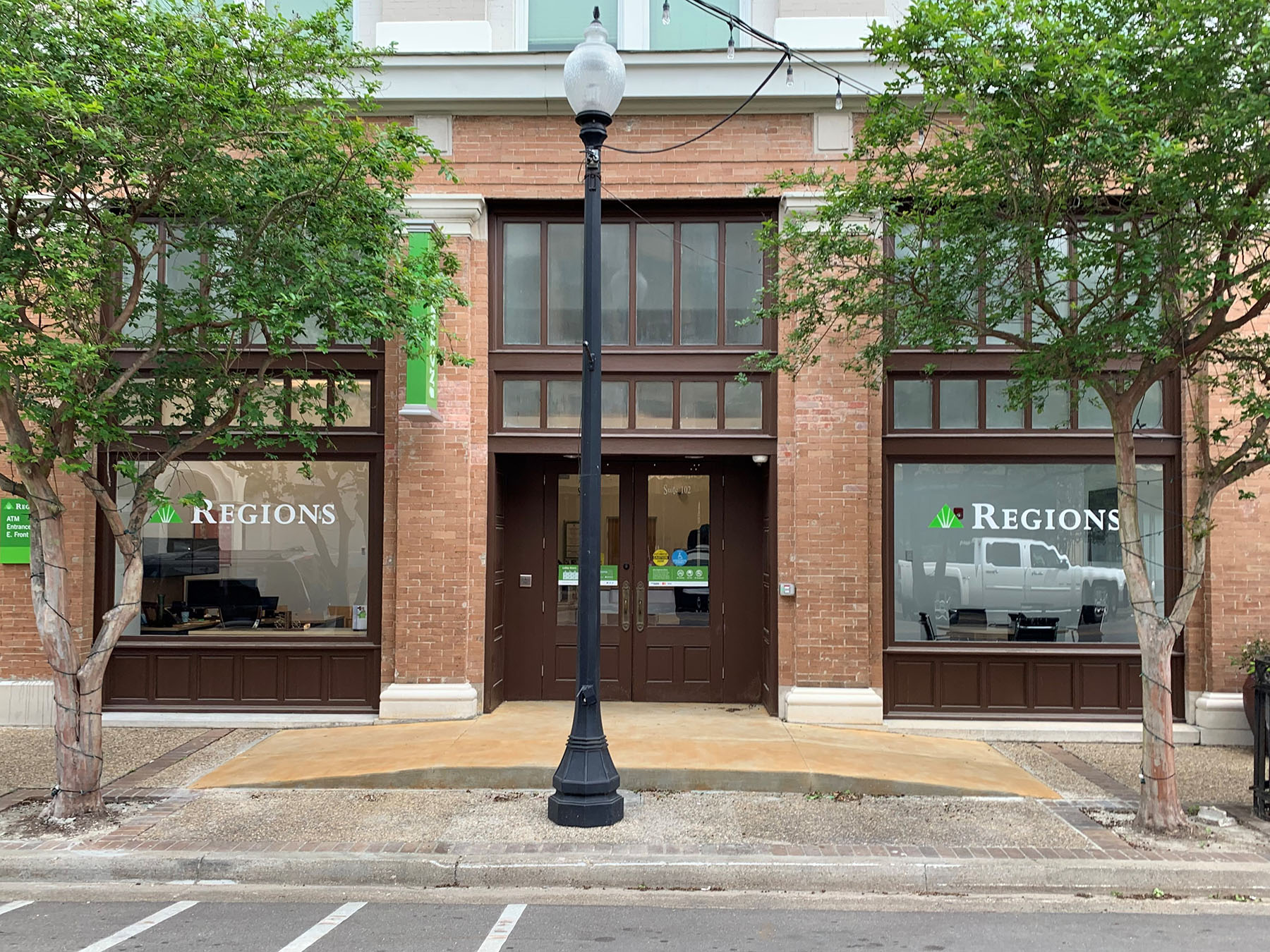 Bank Of America Hattiesburg Ms Locations at Keira Crampton blog
