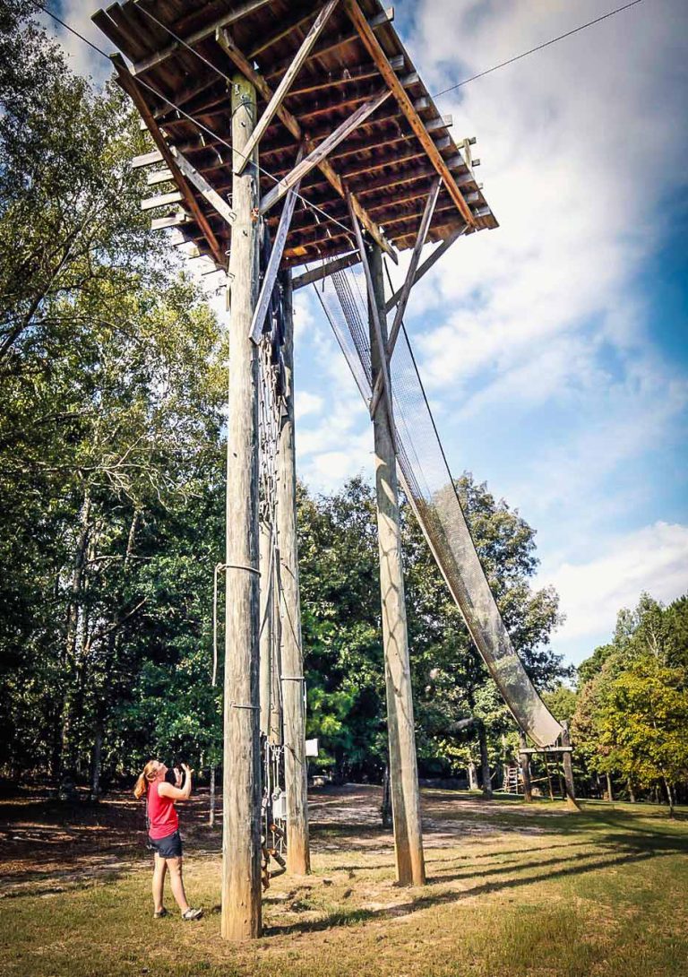 Good Towns Troy, Alabama Doing More Today